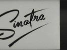 UNPLAYED MFSL Audiophile Frank Sinatra 16-LP box set