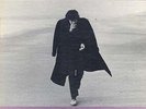 NICK DRAKE Fruit Tree 4-LP Box Set Vinyl OOP RARE