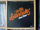 Joe Pass LP Guitar Interludes Moody Breaks LISTEN