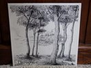 JAN DUINDAM - THOUGHTS ORIG. LP 1st DUTCH PSYCH FOLK