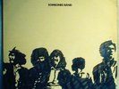 SOMEONES BAND * Deram LP 1970 *  SML 1068 NO RESERVE