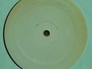 SUN RA- ON JUPITER LP orig saturn phila/press rare VG+