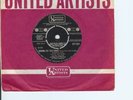 UK NORTHERN SOUL 45 LITTLE ANTHONY Gonna fix you good