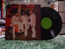 FREEPORT CITY SOUND -OLD MAN TIMES LP RARE PRIVATE FUNK