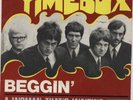 TIMEBOX 