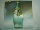 NATURAL HIGH - 1 (orig modern soul LP Chimneyville)