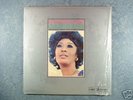 MARLENA SHAW The Spice Of Life 1969 1st Press in SHRINK