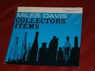 PRESTIGE 7044 MILES DAVIS SONNY ROLLINS DG NM/NM/NM LP