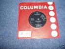RARE Orig. UK 45 The Pink Floyd 