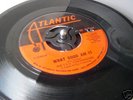 Northern Soul The TSU Tornadoes What Good Am I  V.Rare