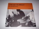UNCLE TUPELO no depression oop LP alt country wilco