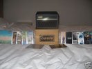 OASIS:VOX BOX:MINT CONDITION: PROMO