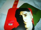 paul weller ILLUMINATION VINYL LP  the jam MOD