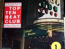 TOP TEN BEAT CLUB Decca LP Folge 1 - Hamburg Star-Club