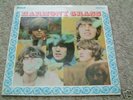 HARMONY GRASS   UK RCA LABEL 1970 1ST PRESS LP N/MINT