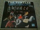TURTLES happy together UK LONDON 1967 LP MONO UNPLAYED