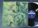 JOHN MAYALL Blues From Laurel Canyon UK 1st NM psych