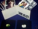 1968 Ist Press  * Beatles UK 