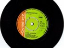KING HORROR=FRANKENSTEIN (NU BEAT) 69 SKINHEAD