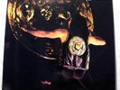 OM - Very Rare Experimental/Cosmic French LP - NMINT