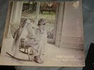 NIRVANA 1971 ORIGNAL LP LOCAL ANAESTHETIC