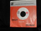 We Belong Together : Phillis Dillon (Ja. Duke Reid/Mint