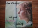 ANN CHRISTY de ROOS 7