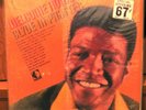 Clyde Mcphatter - Welcome Home-BREAKS - In Shrink-Decca