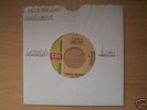 Northern Soul - Danny Wagner - I Lost A True Love
