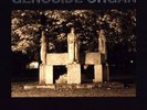 Genocide Organ - Remember (2LP Box) Top-Zustand