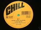 @LISTEN@ MI7 - ROCKIN DOWN THE HOUSE (RAGGA MIX)