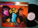 The Freeborne    Orig US Psych Progressive LP