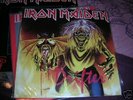 Iron Maiden 