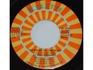 rare funk 45   Al Foster Band   Night of the Wolf