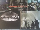 Oasis Definitely Maybe  Familiar To Millions WTSMG