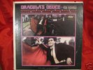 GHOULS DRACULA'S DEUCE  GARY USHER CAPITOL T 2215 ORIG