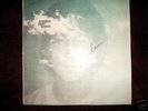 John Lennon Signed Imagine 12