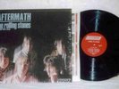 ROCK LP ROLLING STONES 