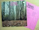 TWINK UK PROG LP WITH INSERT GREAT COPY