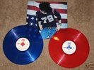 Ryan Adams 