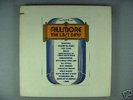 Fillmore  The Last Days   3LP Box set  Complete  Psych