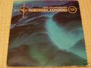 Sasha and John Digweed Northern Exposure 4 xLP
