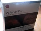Wagner:Der Ring des Nibelungen*Janowski RCA 14cd*sealed
