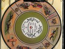 NEUTRAL MILK HOTEL HOLLAND RARE NUMBERED PICTURE DISC