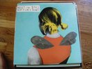 BUILT TO SPILL-Keep It Like A Secret LP w/poster