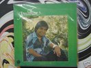 JONATHAN I'VE GOT LOVE SCARCE RAW FUNK MODERN BOOGIE