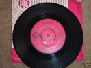 THE KINKS 