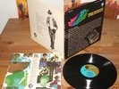 E. BURDON & THE ANIMALS ''WINDS OF CHANGE'' RARE PSYCH