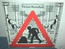 VIVIAN STANSHALL  Opening Umbrellas  LP  Bonzo Dog Band
