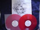 MADONNA FEVER 12